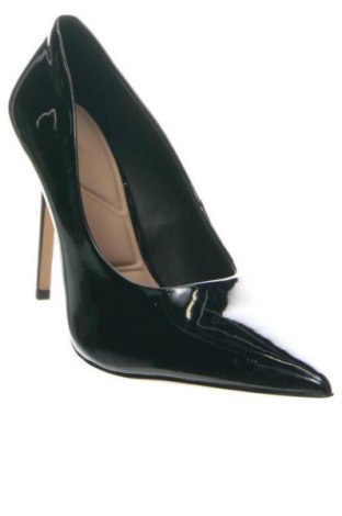 Dámské boty  Aldo, Velikost 41, Barva Černá, Cena  619,00 Kč