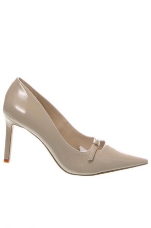 Dámské boty  Aldo, Velikost 36, Barva Béžová, Cena  2 129,00 Kč