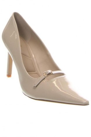 Dámské boty  Aldo, Velikost 36, Barva Béžová, Cena  2 129,00 Kč