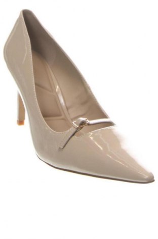 Dámske topánky  Aldo, Veľkosť 39, Farba Béžová, Cena  32,95 €