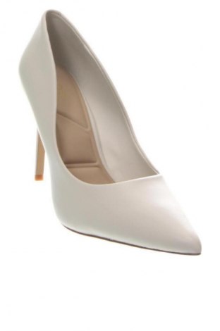 Damenschuhe Aldo, Größe 38, Farbe Weiß, Preis 29,99 €