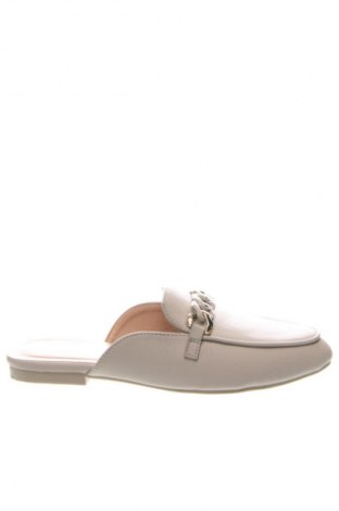 Dámske topánky  Anna Field, Veľkosť 40, Farba Béžová, Cena  16,95 €