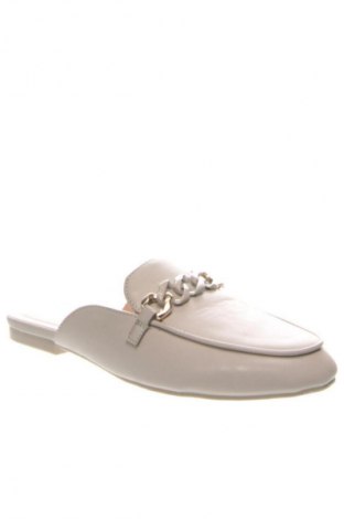 Dámske topánky  Anna Field, Veľkosť 40, Farba Béžová, Cena  16,95 €