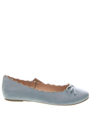 Dámske topánky  Anna Field, Veľkosť 38, Farba Sivá, Cena  15,95 €