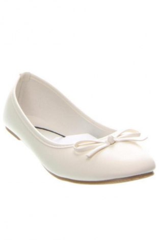 Dámske topánky  Anna Field, Veľkosť 38, Farba Biela, Cena  15,95 €