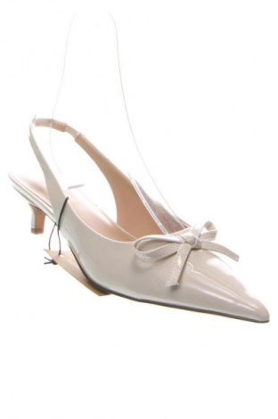 Obuwie damskie Anna Field, Rozmiar 38, Kolor Beżowy, Cena 81,99 zł