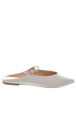 Dámske topánky  Anna Field, Veľkosť 41, Farba Biela, Cena  26,95 €