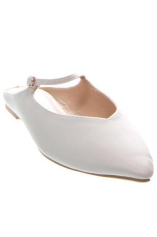 Dámske topánky  Anna Field, Veľkosť 41, Farba Biela, Cena  26,95 €