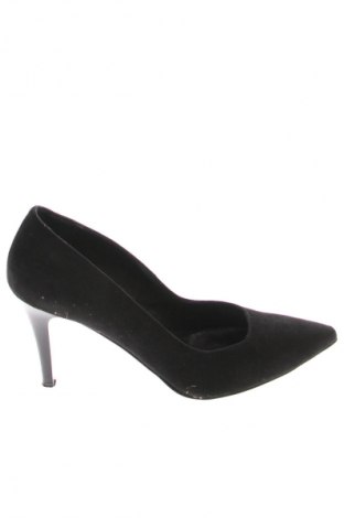 Dámske topánky  BSB, Veľkosť 40, Farba Čierna, Cena  29,95 €