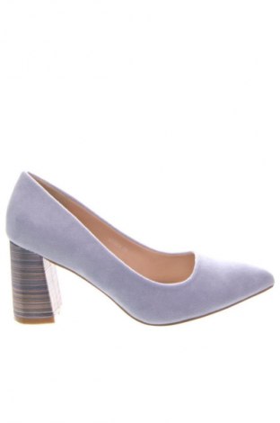 Obuwie damskie Botinelli, Rozmiar 38, Kolor Fioletowy, Cena 98,80 zł