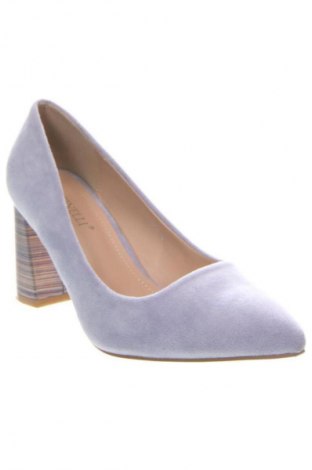 Obuwie damskie Botinelli, Rozmiar 38, Kolor Fioletowy, Cena 98,80 zł