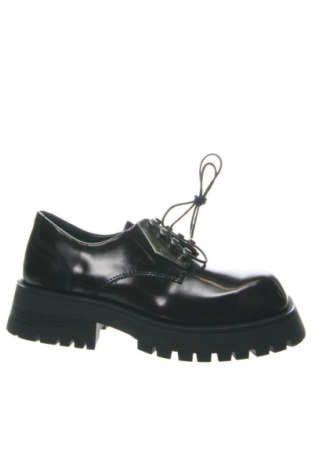 Damenschuhe Bronx, Größe 40, Farbe Rot, Preis 86,99 €