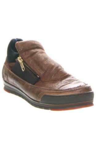 Γυναικεία παπούτσια Candice Cooper, Μέγεθος 37, Χρώμα Καφέ, Τιμή 76,99 €