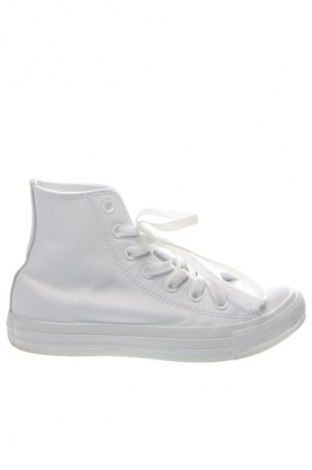 Dámske topánky  Converse, Veľkosť 36, Farba Biela, Cena  66,95 €