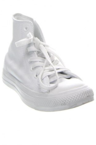 Dámske topánky  Converse, Veľkosť 36, Farba Biela, Cena  66,95 €