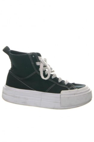 Γυναικεία παπούτσια Converse, Μέγεθος 39, Χρώμα Μαύρο, Τιμή 21,99 €