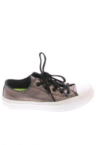 Obuwie damskie Converse, Rozmiar 36, Kolor Brązowy, Cena 79,89 zł