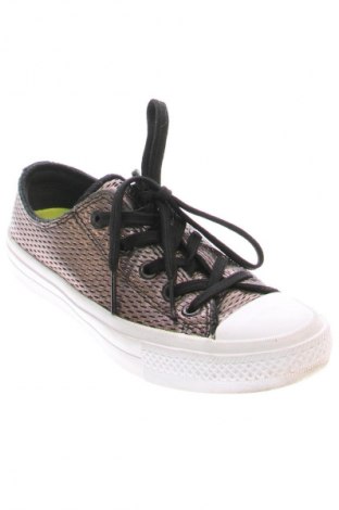 Obuwie damskie Converse, Rozmiar 36, Kolor Brązowy, Cena 79,89 zł