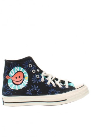 Dámske topánky  Converse, Veľkosť 42, Farba Viacfarebná, Cena  74,95 €