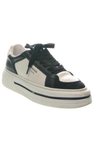 Dámske topánky  Copenhagen Studios, Veľkosť 37, Farba Viacfarebná, Cena  26,95 €