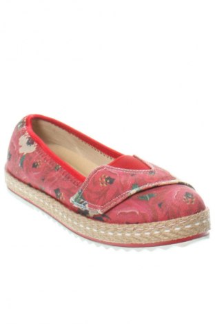 Încălțăminte de damă Cotto, Mărime 37, Culoare Multicolor, Preț 72,99 Lei