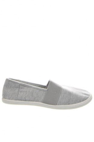 Γυναικεία παπούτσια Esmara, Μέγεθος 39, Χρώμα Γκρί, Τιμή 31,72 €