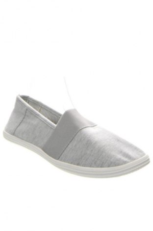 Γυναικεία παπούτσια Esmara, Μέγεθος 39, Χρώμα Γκρί, Τιμή 31,72 €