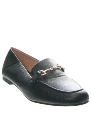 Дамски обувки FASHION ATTITUDE, Размер 40, Цвят Черен, Цена 20,96 €