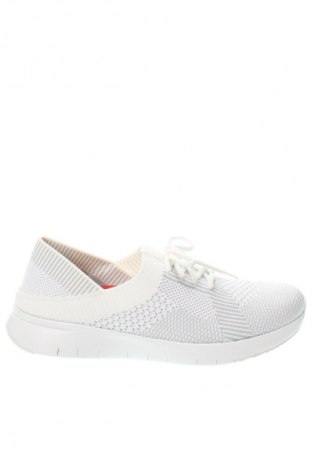 Dámske topánky  Fitflop, Veľkosť 38, Farba Viacfarebná, Cena  69,95 €