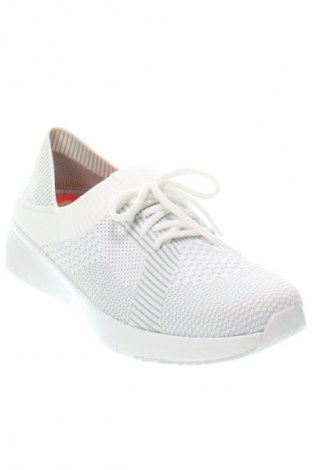 Dámske topánky  Fitflop, Veľkosť 38, Farba Viacfarebná, Cena  69,95 €