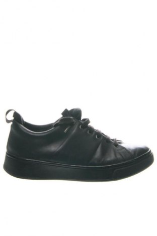 Damenschuhe Geox, Größe 39, Farbe Schwarz, Preis 40,99 €