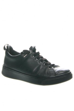 Damenschuhe Geox, Größe 39, Farbe Schwarz, Preis 40,99 €