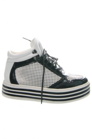 Γυναικεία παπούτσια Gerry Weber, Μέγεθος 36, Χρώμα Πολύχρωμο, Τιμή 127,99 €