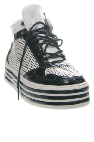 Γυναικεία παπούτσια Gerry Weber, Μέγεθος 36, Χρώμα Πολύχρωμο, Τιμή 127,99 €