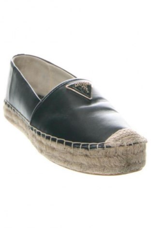 Dámské boty  Guess, Velikost 40, Barva Černá, Cena  1 429,00 Kč