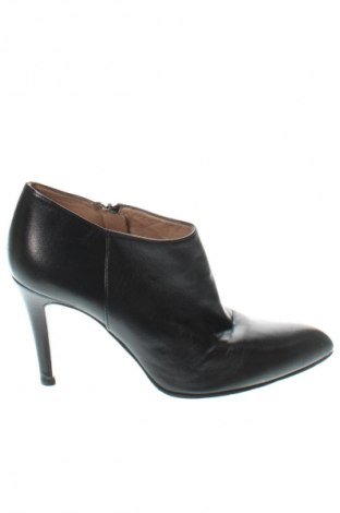 Damenschuhe Hallhuber, Größe 40, Farbe Schwarz, Preis 5,11 €