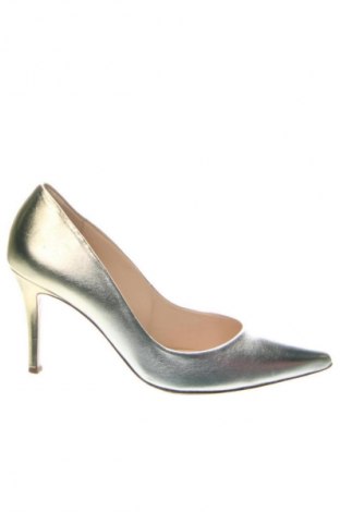 Γυναικεία παπούτσια Hogl, Μέγεθος 38, Χρώμα Πολύχρωμο, Τιμή 56,99 €