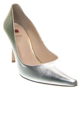 Γυναικεία παπούτσια Hogl, Μέγεθος 38, Χρώμα Πολύχρωμο, Τιμή 56,99 €