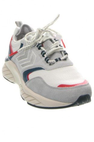 Dámské boty  Hummel, Velikost 38, Barva Vícebarevné, Cena  789,00 Kč