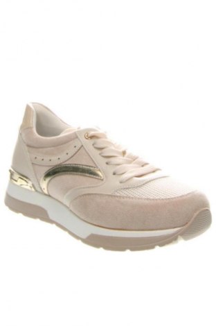 Γυναικεία παπούτσια Inblu, Μέγεθος 36, Χρώμα Πολύχρωμο, Τιμή 30,06 €