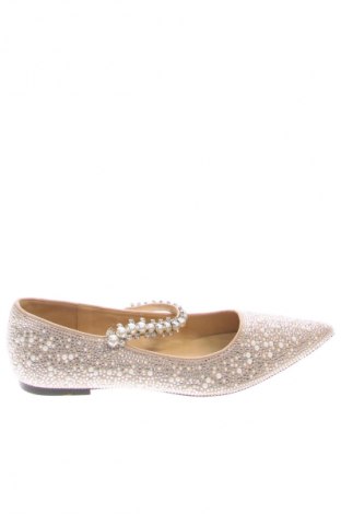 Női cipők Jimmy Choo, Méret 41, Szín Sokszínű, Ár 23 839 Ft, #134266496