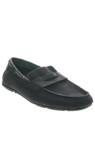 Dámske topánky  Kiabi, Veľkosť 40, Farba Modrá, Cena  3,95 €