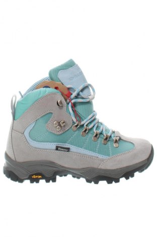 Damenschuhe Kimberfeel, Größe 39, Farbe Mehrfarbig, Preis 104,99 €