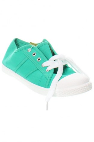 Γυναικεία παπούτσια Kimberfeel, Μέγεθος 38, Χρώμα Πράσινο, Τιμή 43,99 €