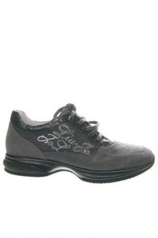 Încălțăminte de damă Liu Jo, Mărime 38, Culoare Gri, Preț 189,99 Lei