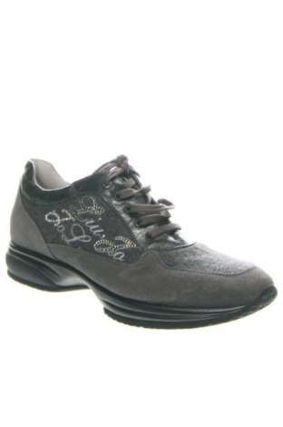 Încălțăminte de damă Liu Jo, Mărime 38, Culoare Gri, Preț 189,99 Lei