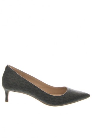 Dámske topánky  MICHAEL Michael Kors, Veľkosť 39, Farba Hnedá, Cena  37,95 €