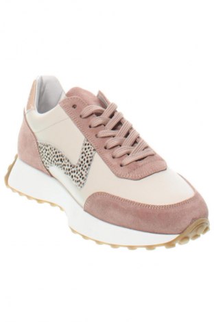 Damenschuhe Maruti, Größe 38, Farbe Mehrfarbig, Preis 112,99 €