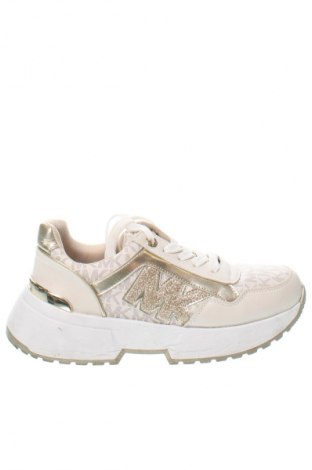 Γυναικεία παπούτσια Michael Kors, Μέγεθος 37, Χρώμα  Μπέζ, Τιμή 87,99 €