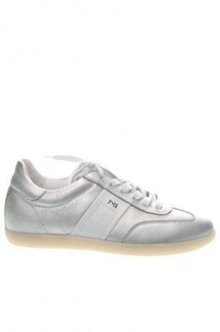 Încălțăminte de damă Nero Giardini, Mărime 36, Culoare Gri, Preț 190,99 Lei